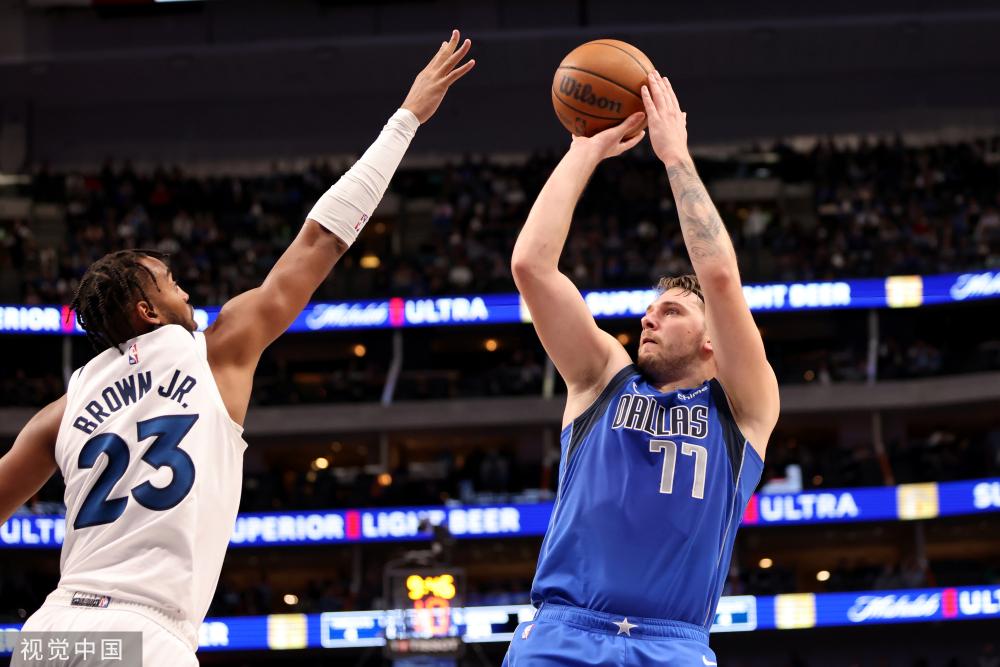 更是团队战 更是团队战