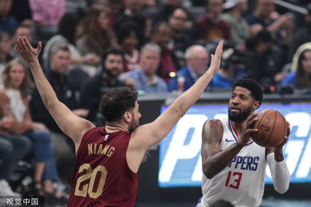 更顽强一方 更顽强一方