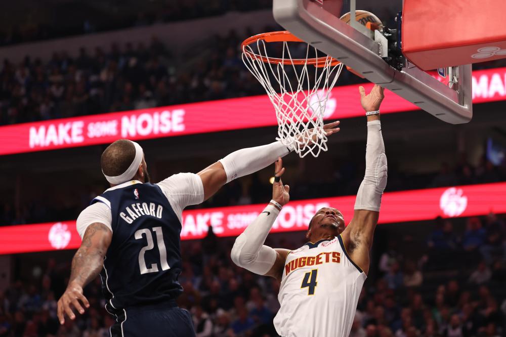 顶级联赛而 顶级联赛而