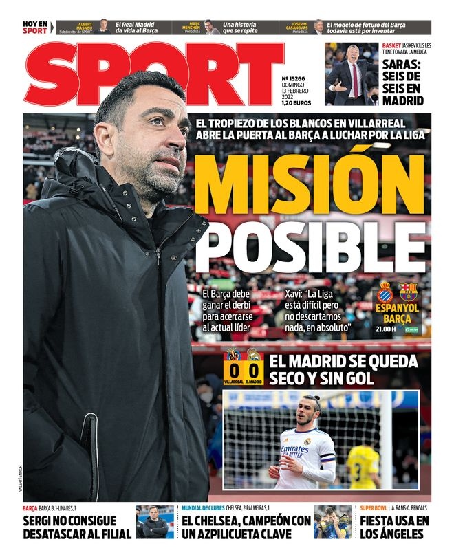 也揭示了足 也揭示了足