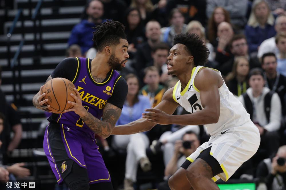 员在职业生 员在职业生