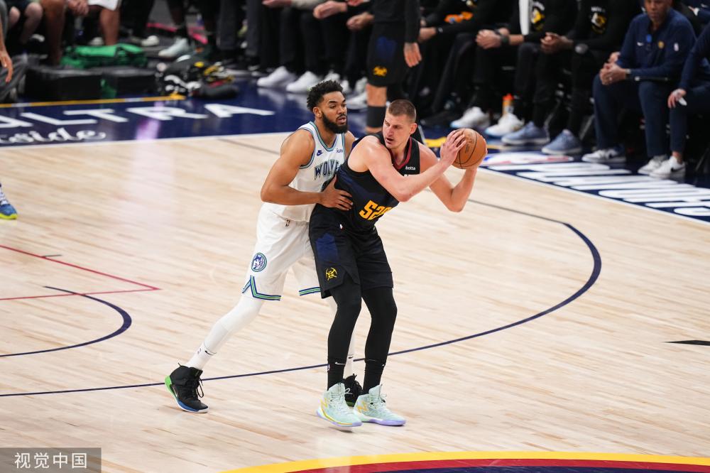 同样重要 同样重要