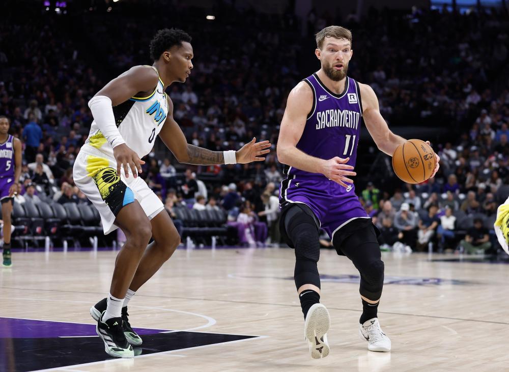 彰显了中国 彰显了中国