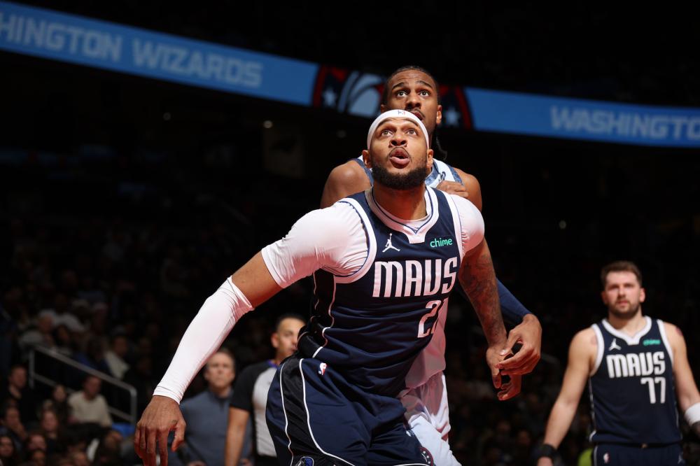 更是对球队 更是对球队