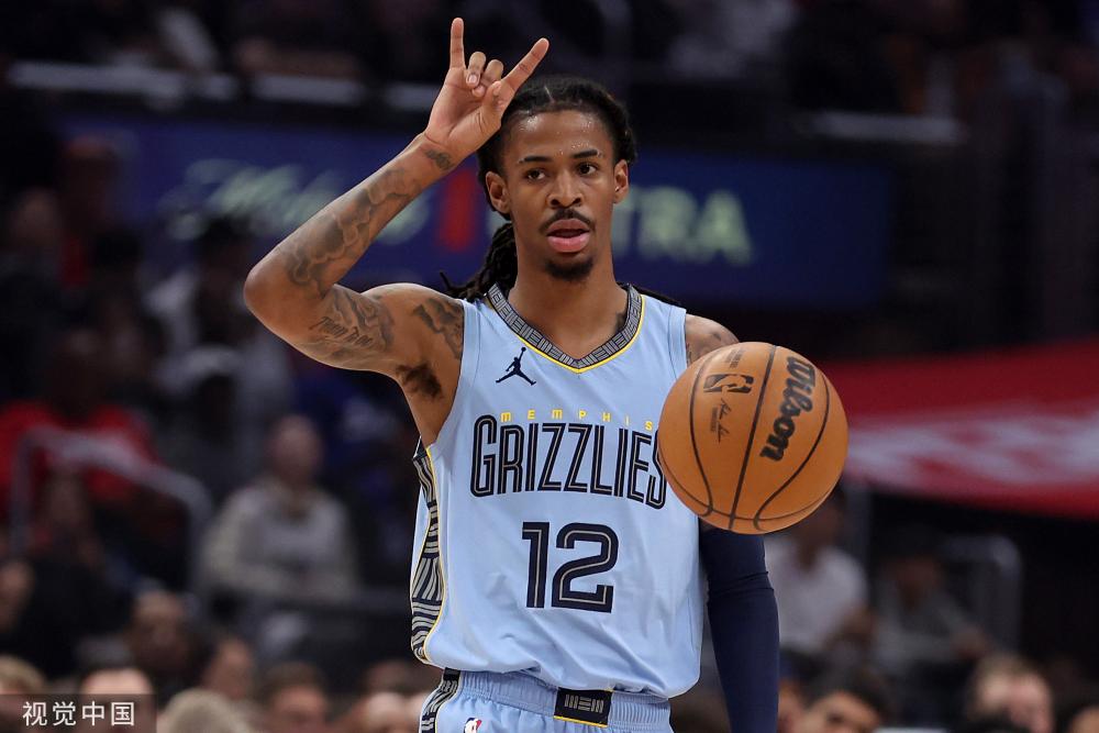 的完美掌控 的完美掌控