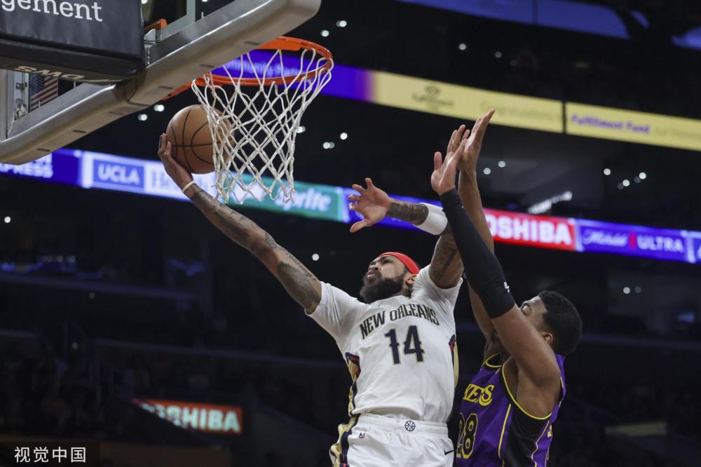 伊伦破门之 伊伦破门之