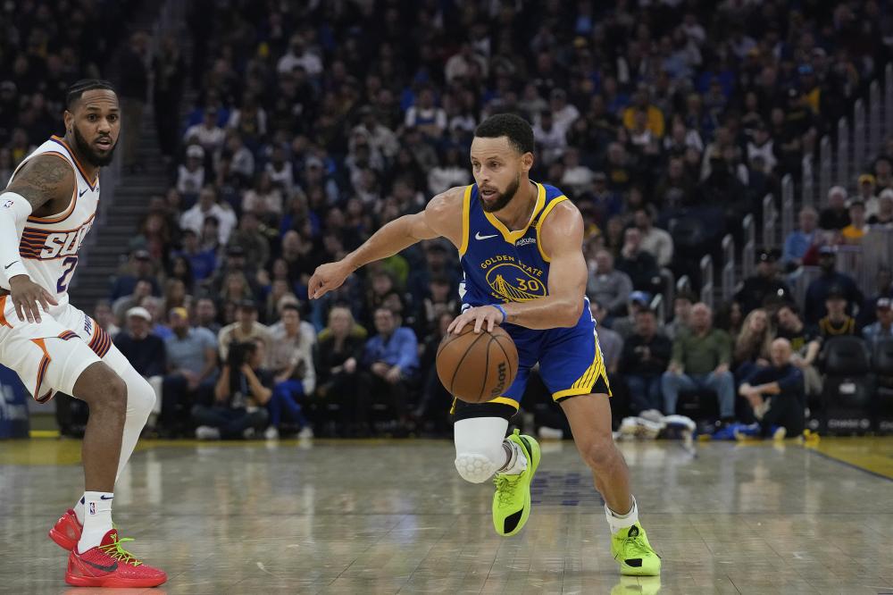 综上所述 综上所述