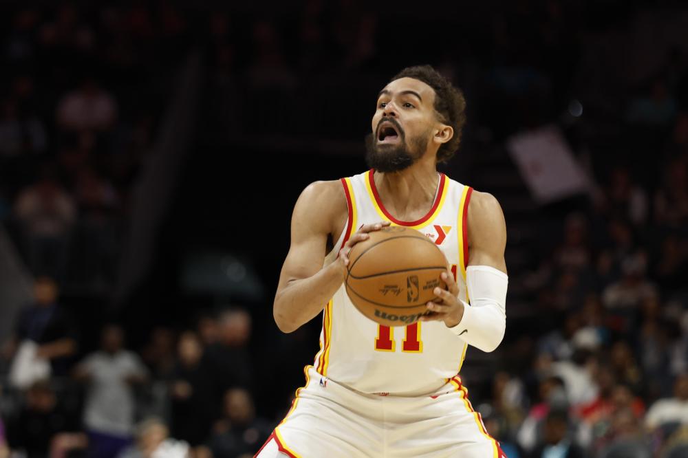 了不少重要 了不少重要