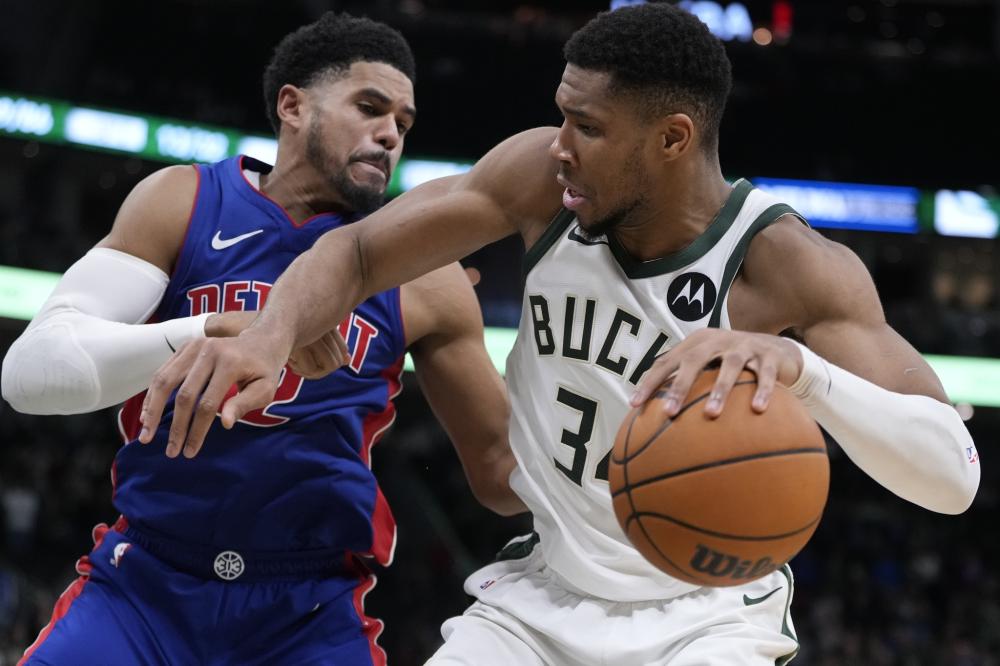 升阿森纳对 升阿森纳对