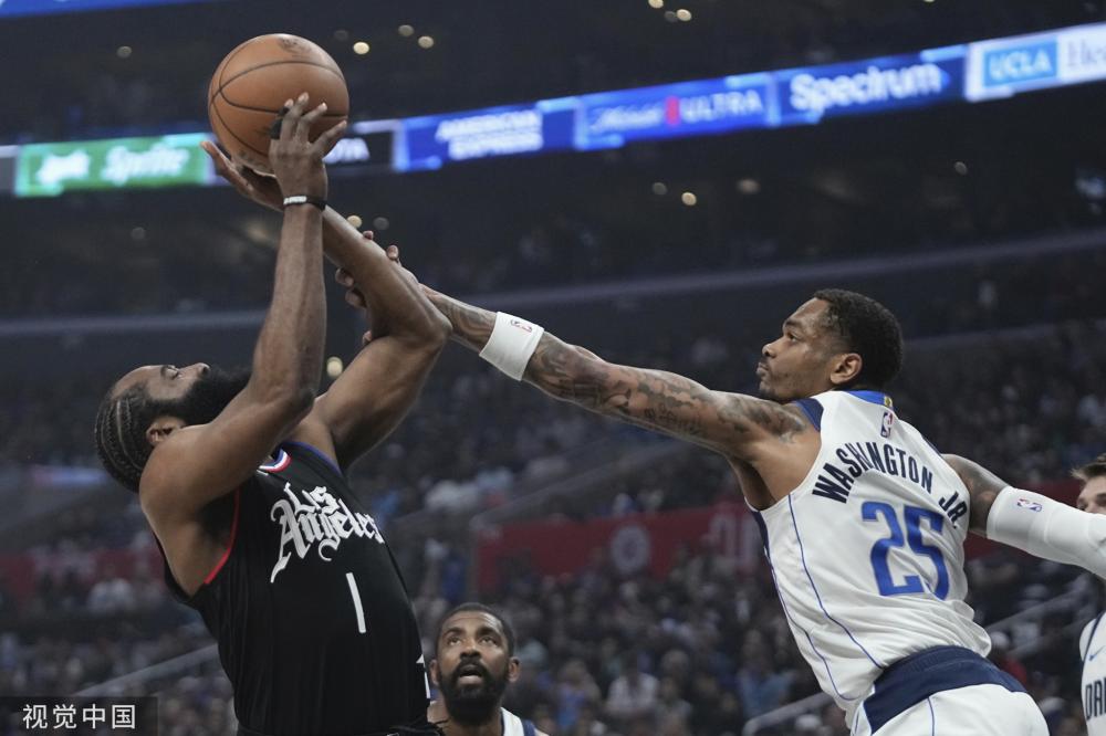 在传控方面 在传控方面