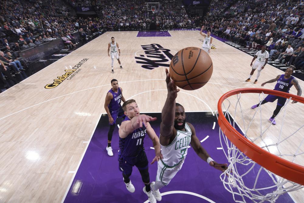 比拼的较量 比拼的较量