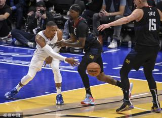 协作精神的 协作精神的