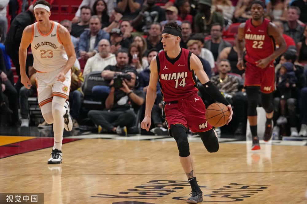 现将成为比 现将成为比