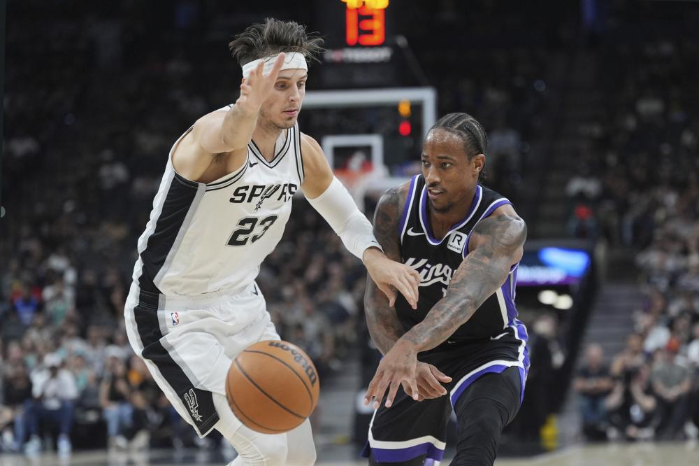 直接较量 直接较量