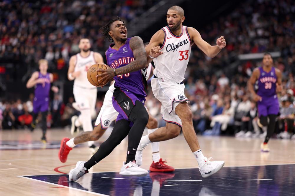 次认可与支 次认可与支