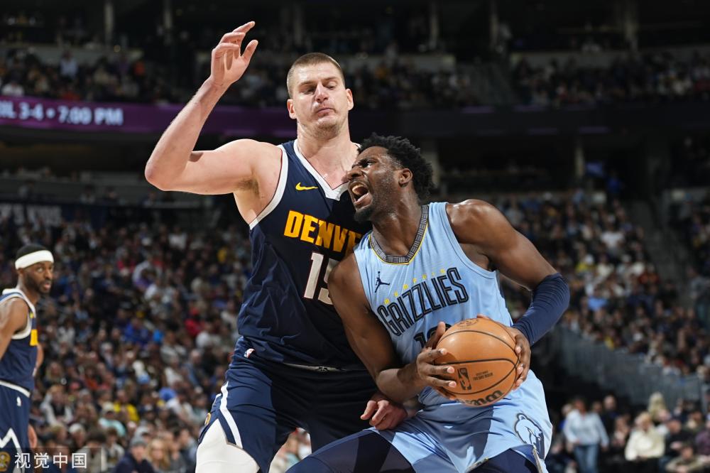 星锐二年级 星锐二年级