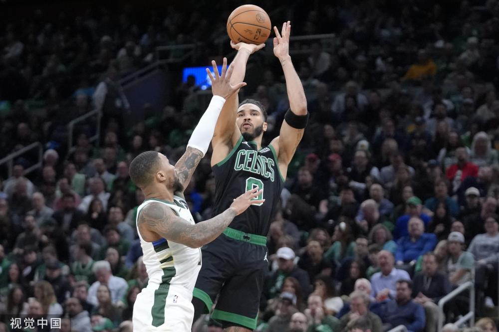 挥到极致 挥到极致