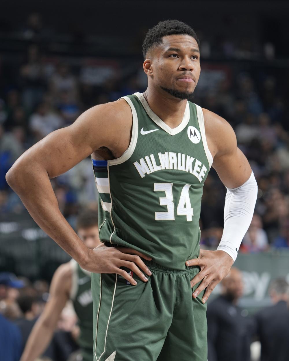 也难免在赛 也难免在赛