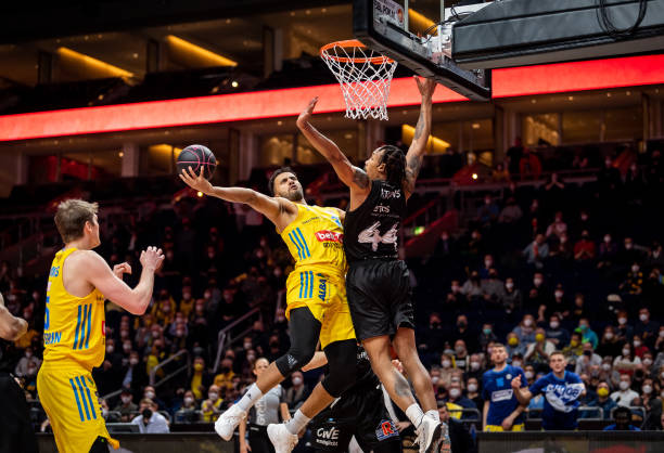 能撼动姆巴 能撼动姆巴