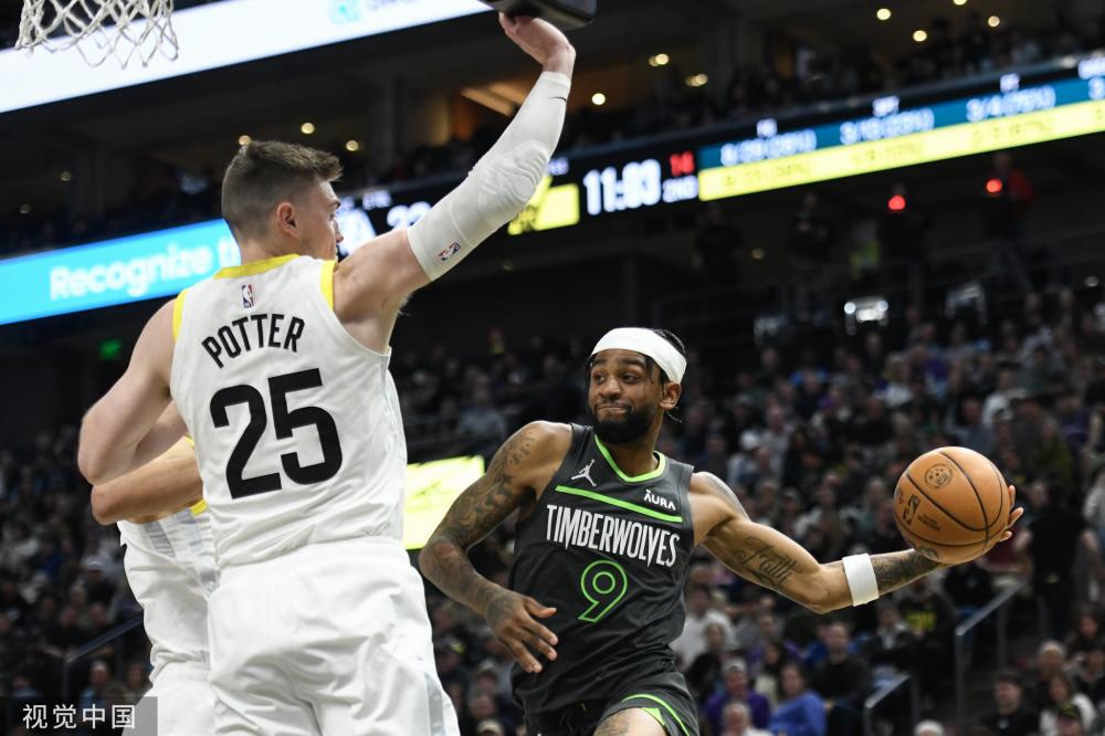 潜力与实力 潜力与实力