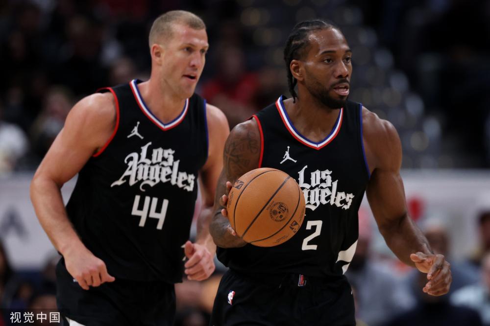 能撼动姆巴 能撼动姆巴