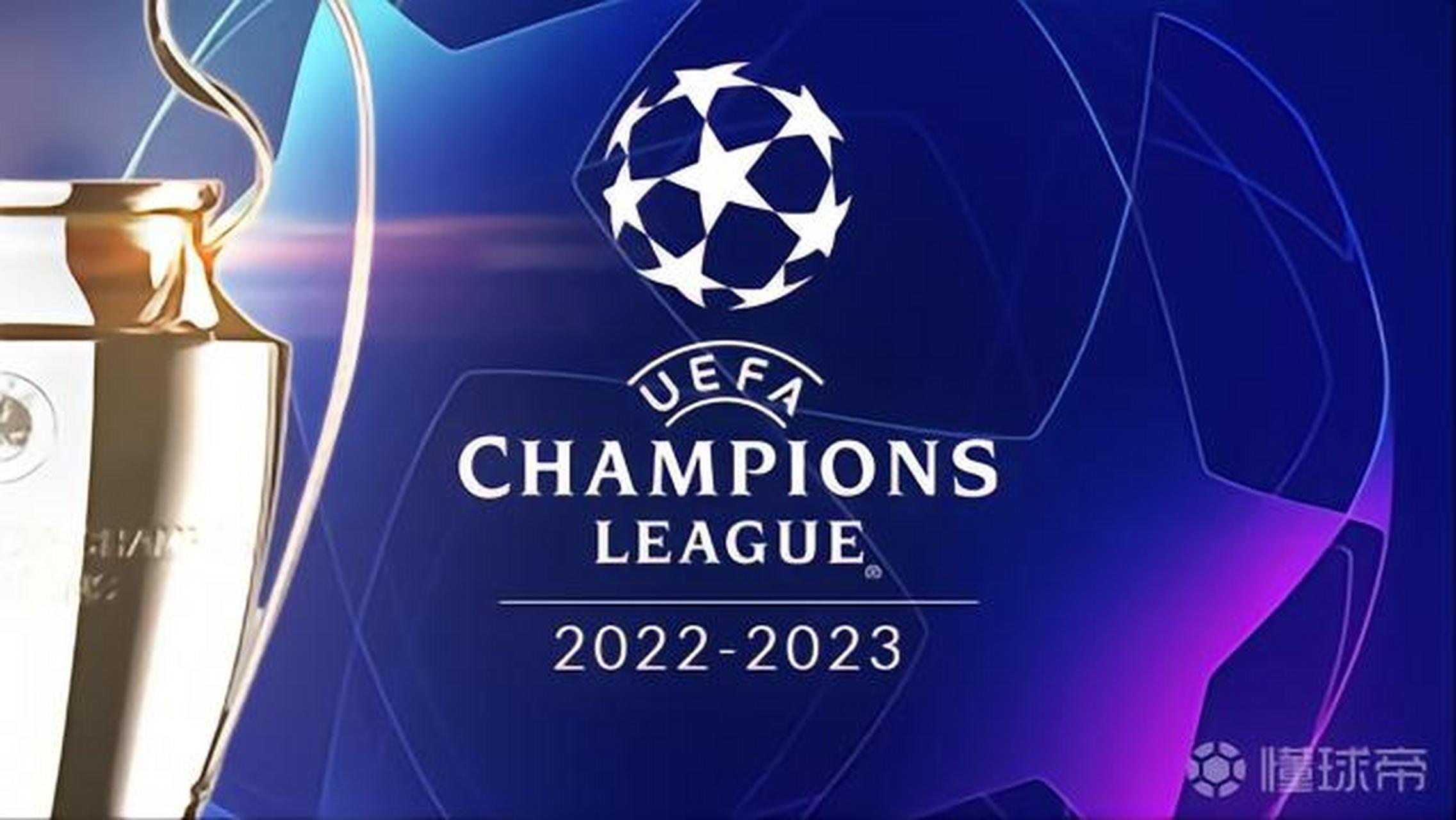 他面对的是 他面对的是