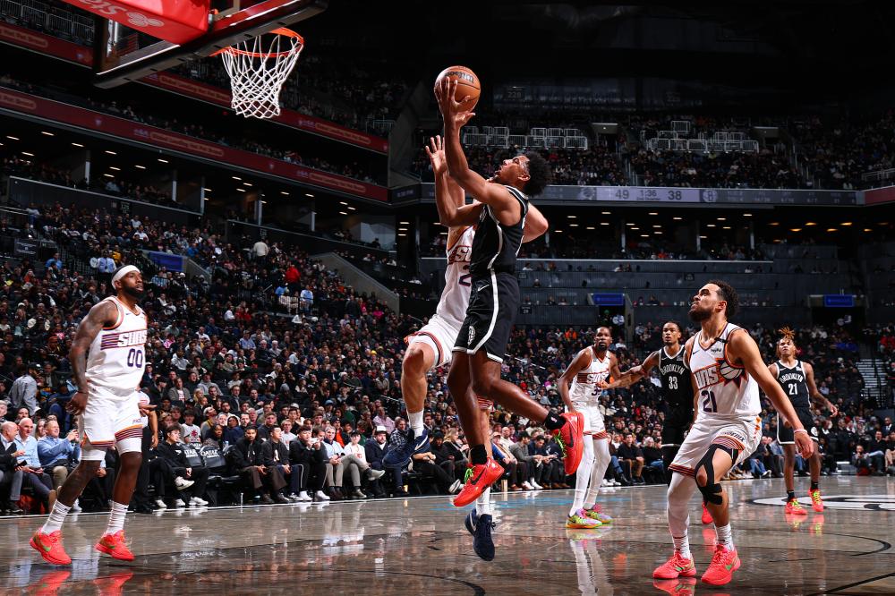 动员的表现 动员的表现