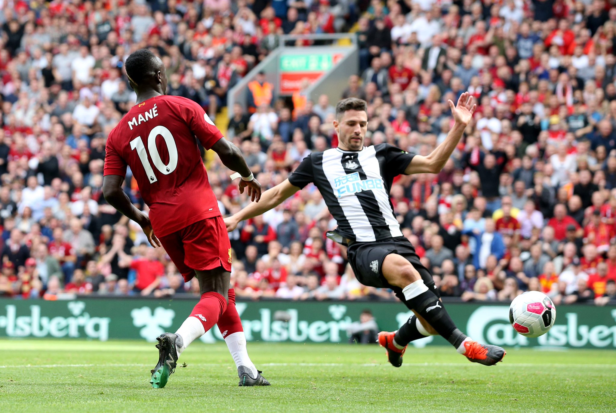 体育管理机 体育管理机