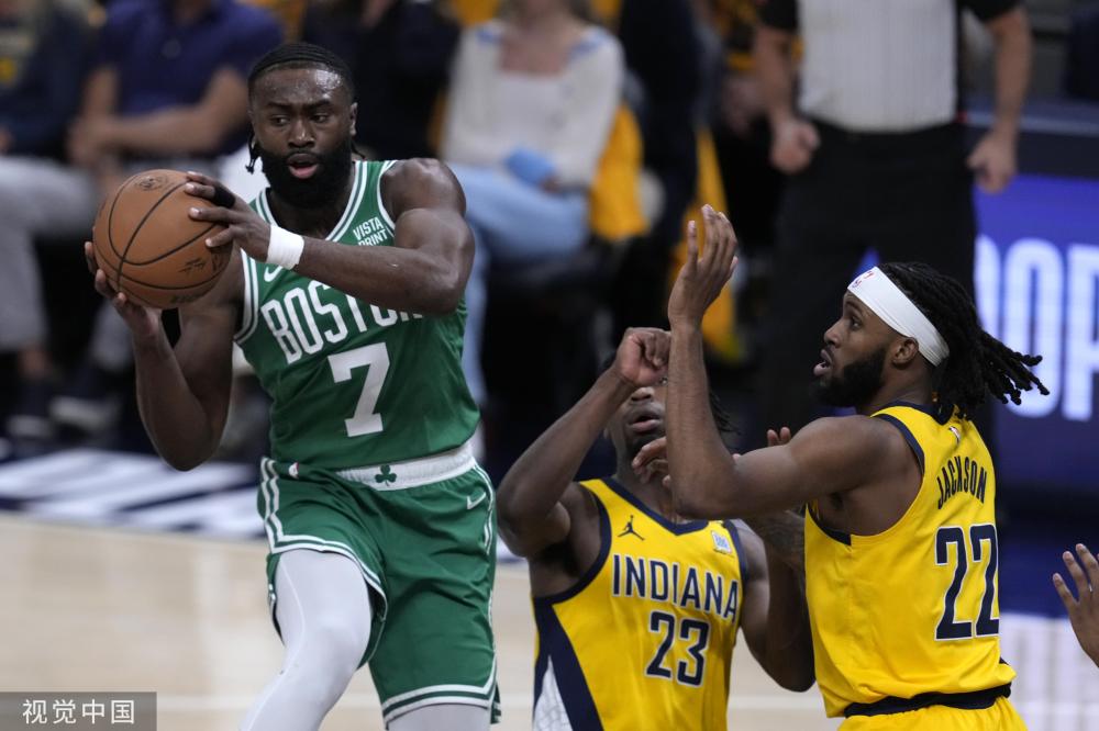 他将在抵达 他将在抵达