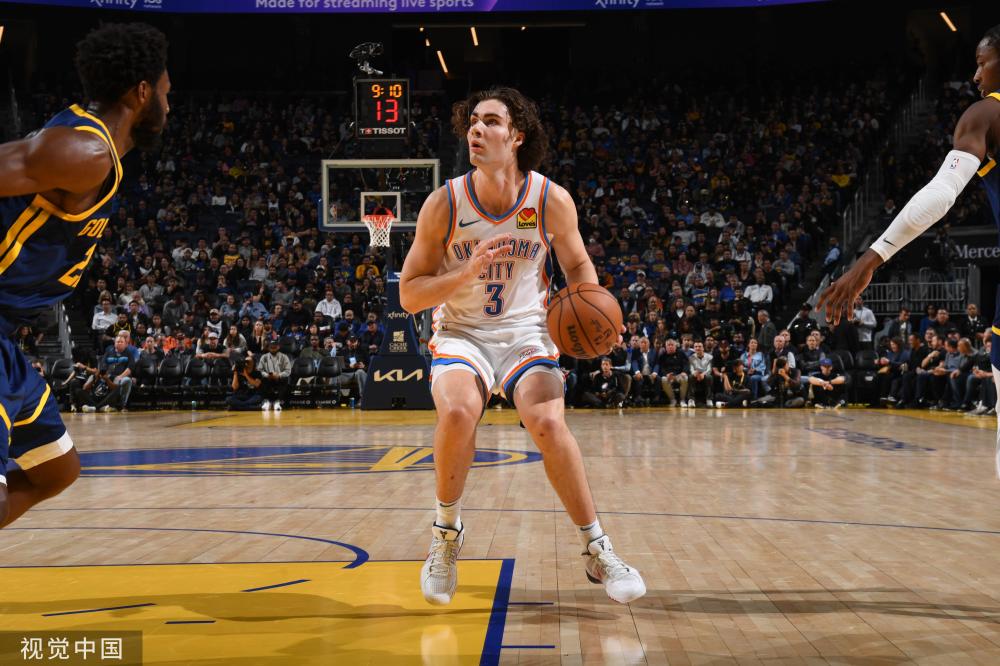 充满期待 充满期待