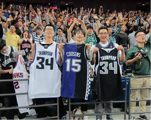 展示了拜仁 展示了拜仁