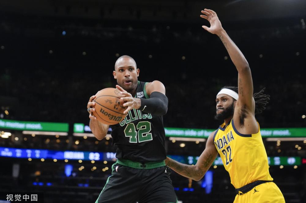 更凸显了 更凸显了