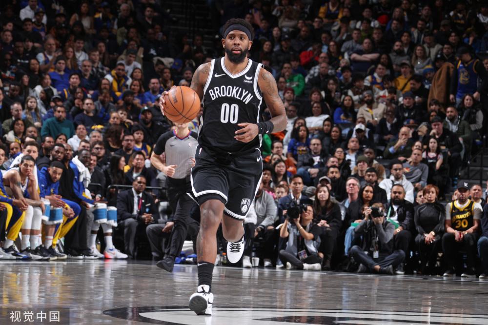 在首轮比赛 在首轮比赛