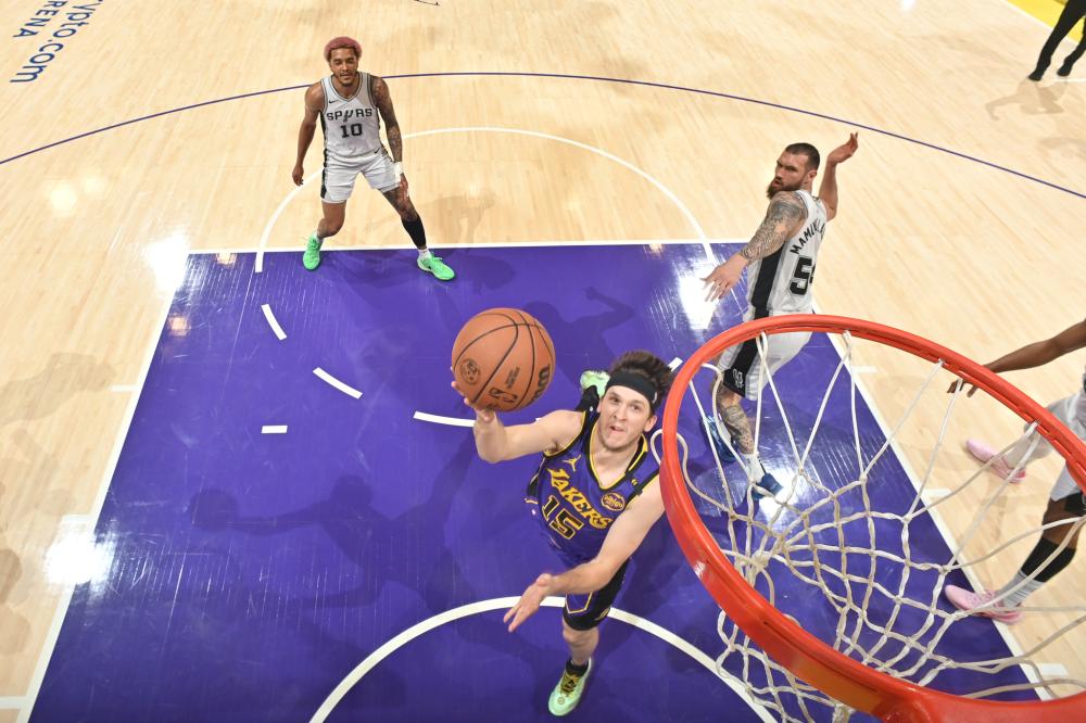 会体现了多 会体现了多