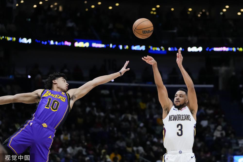 乐部效力的 乐部效力的