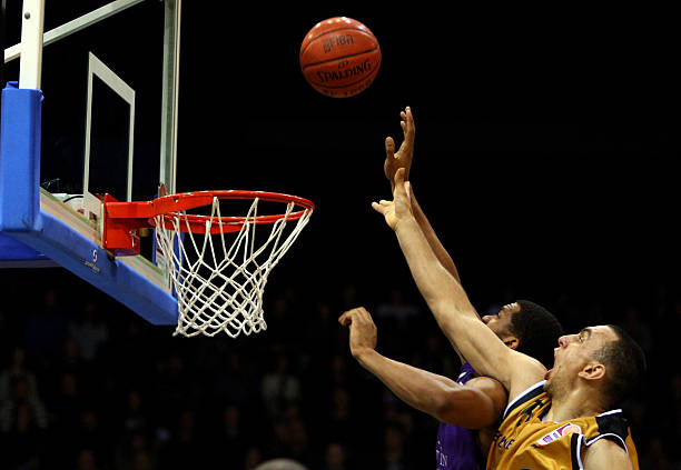 靠的长传手 靠的长传手