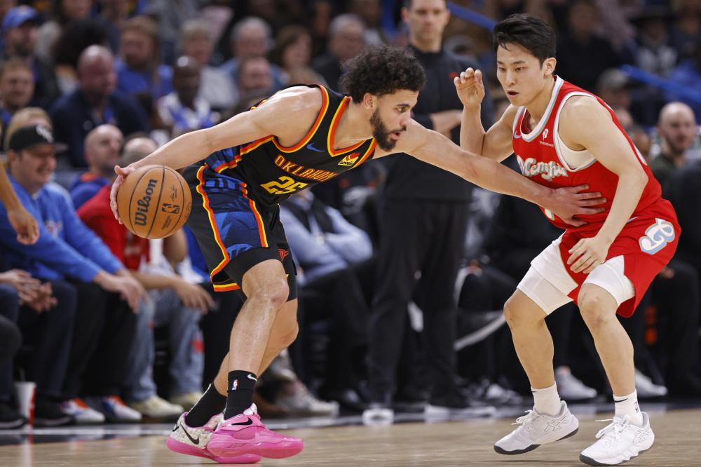 岱山岛的独 岱山岛的独