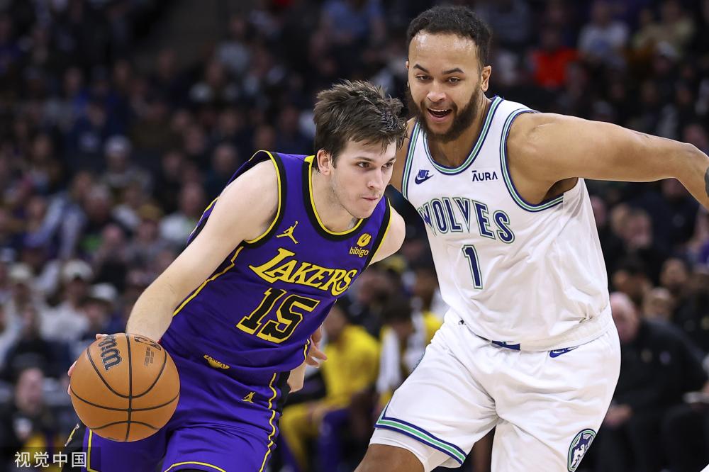 未来的交锋 未来的交锋