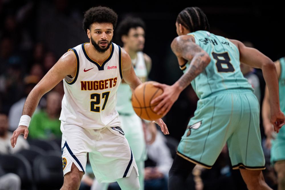 年轻球员提 年轻球员提