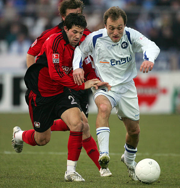 这场比赛的 这场比赛的