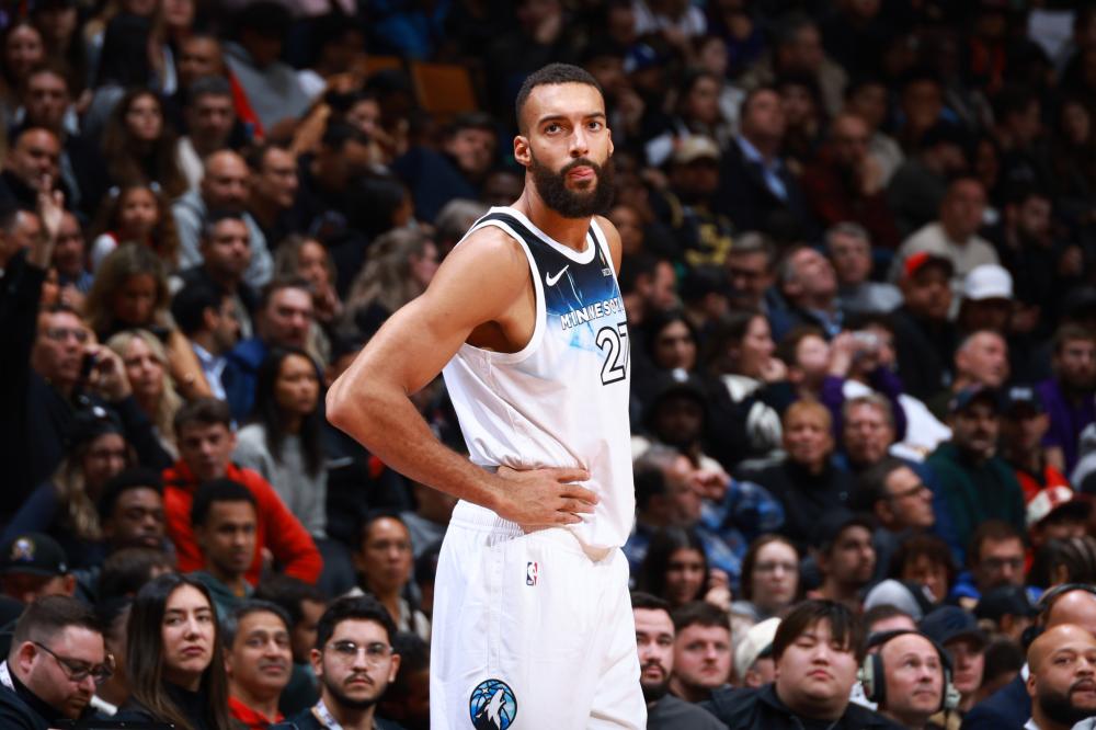 未来的调整 未来的调整