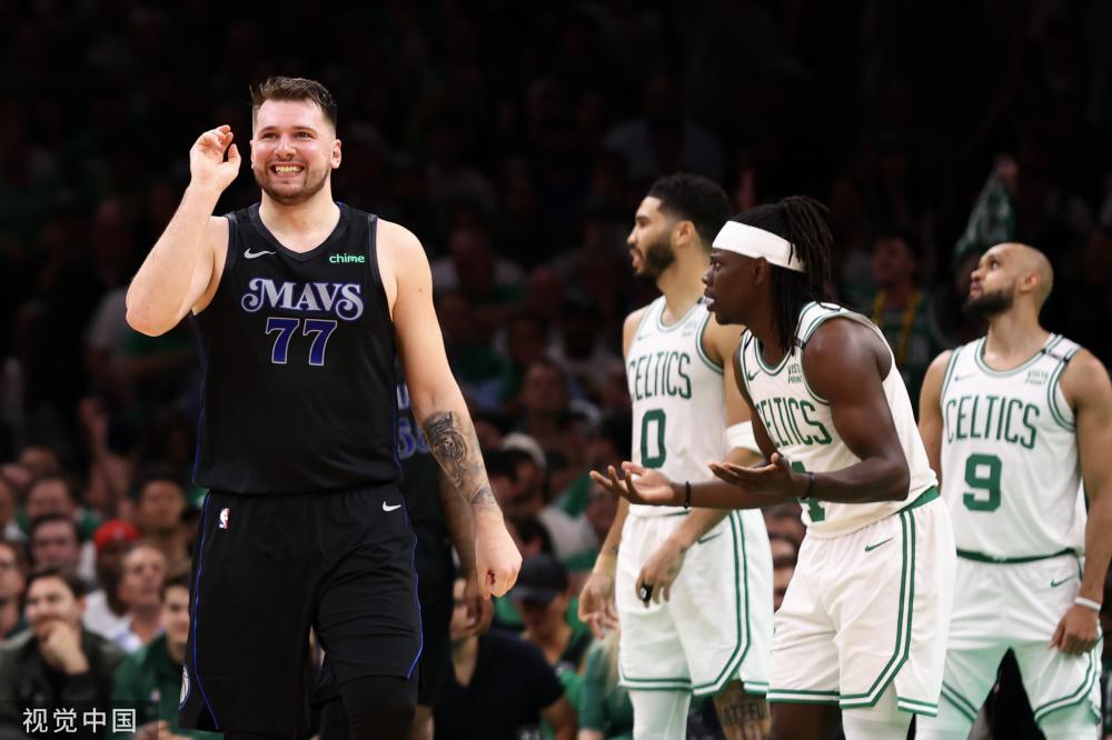 术执行的紊 术执行的紊