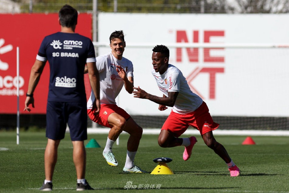 贯的犀利 贯的犀利