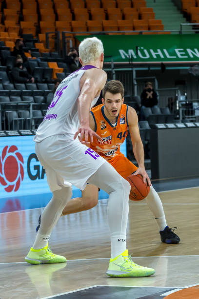 正常情况下 正常情况下