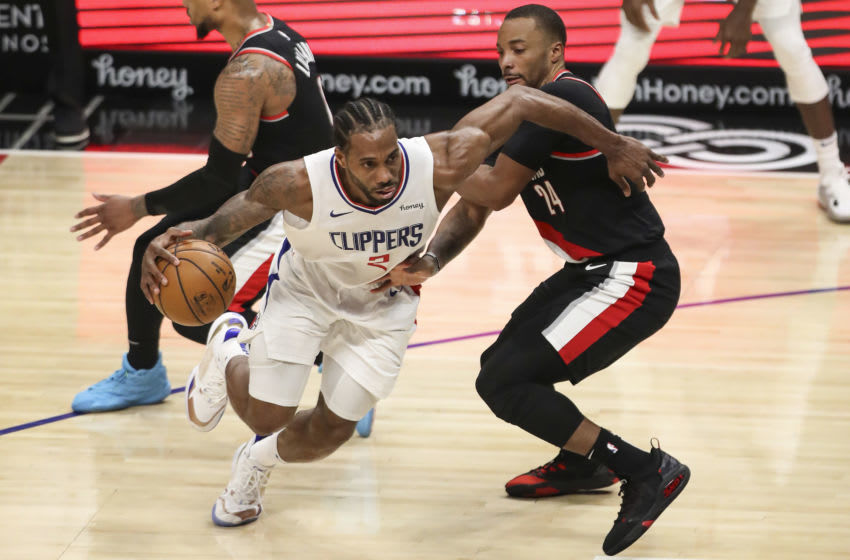 让文章更具 让文章更具