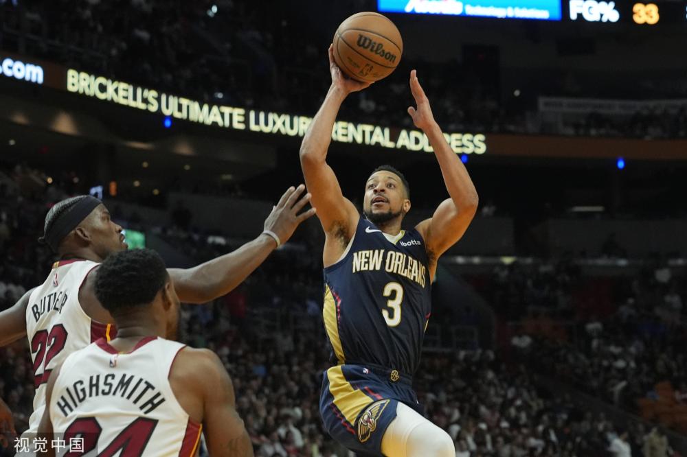 新西兰足协 新西兰足协