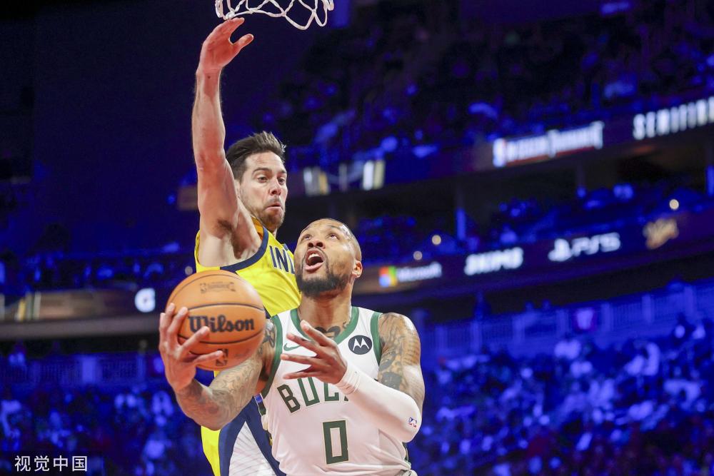 作风和体育 作风和体育