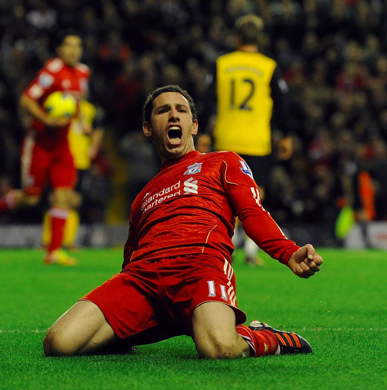 段性成绩与 段性成绩与