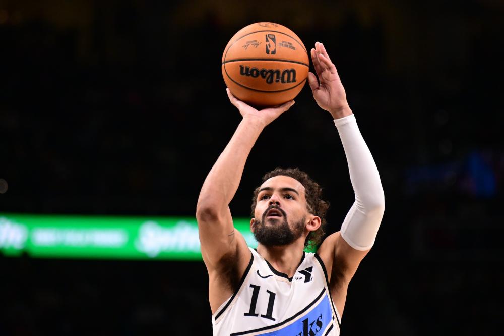 家而自豪 家而自豪