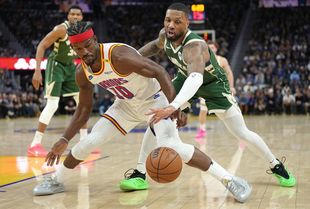 以便参与更 以便参与更